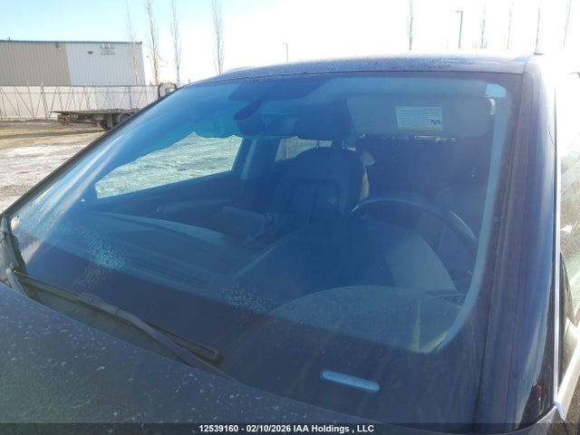 WA1ANAFY6K2142279 Audi Q5 PREMIUM
