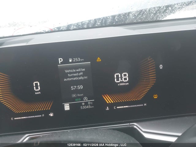 5XYRHDJF9RG294984 KIA Sorento 2.5t Ex/2.5t X-line
