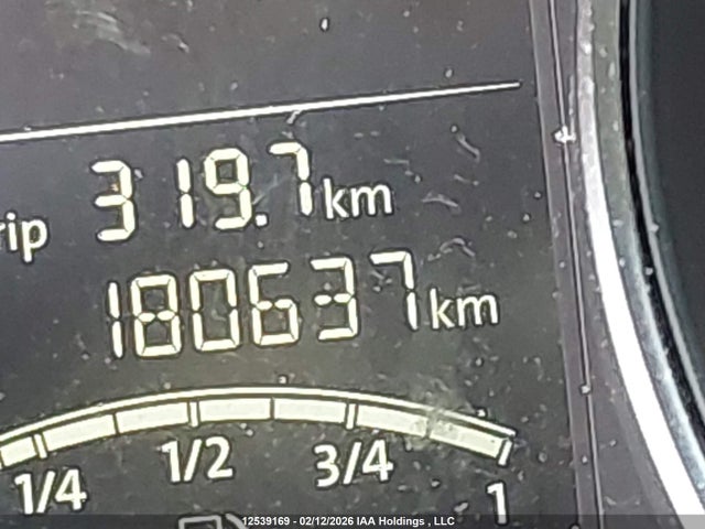 3VW2K7AJ2FM355077 Volkswagen Jetta 2.0l Trendline/2.0l Trendline+