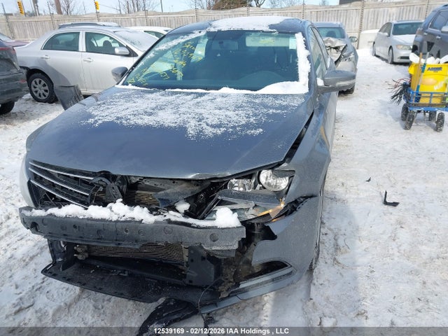 3VW2K7AJ2FM355077 Volkswagen Jetta 2.0l Trendline/2.0l Trendline+