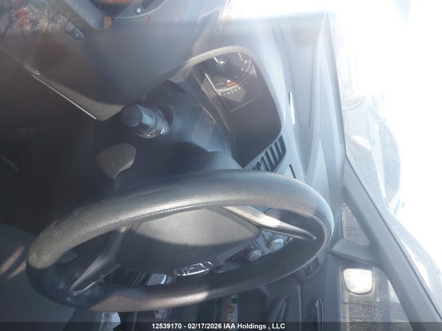 Продажа на аукционе авто 2011 Honda Civic Dx-g, vin: 2HGFA1F40BH101515, номер лота: 12539170