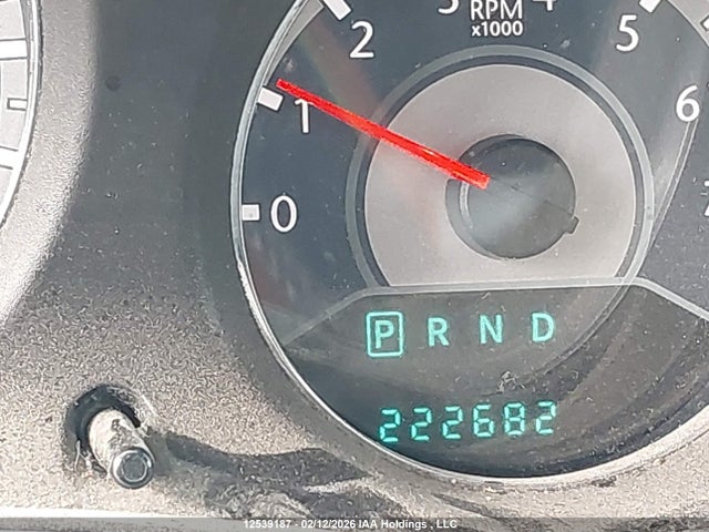 2013 Chrysler 200 Touring მანქანა იყიდება აუქციონზე, vin: 1C3CCBBB6DN758405, აუქციონის ნომერი: 12539187