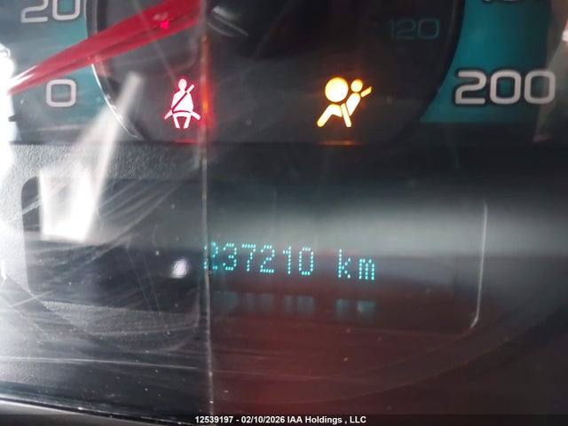 Продаж на аукціоні авто 2010 Ford Fusion Sel, vin: 3FAHP0CG3AR125878, номер лоту: 12539197