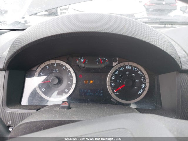 2011 Ford Escape Xlt Automatic მანქანა იყიდება აუქციონზე, vin: 1FMCU9D75BKA00494, აუქციონის ნომერი: 12539223