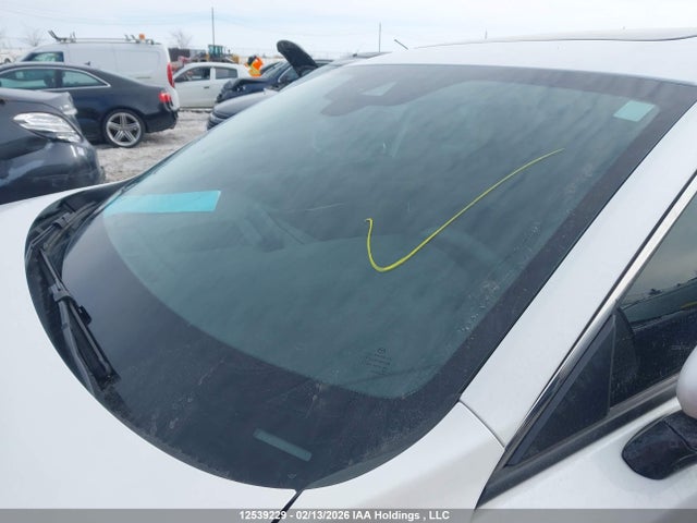 3MZBPBCM9PM369572 Mazda 3 Preferred