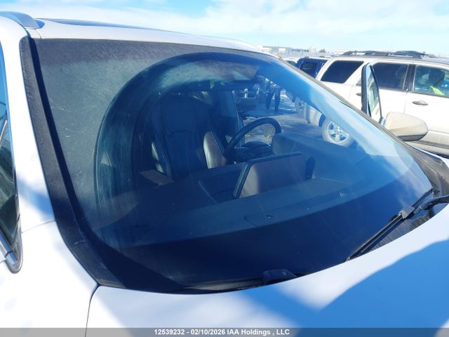2T2BZMCA7HC100314 Lexus Rx 350/base/f Sport