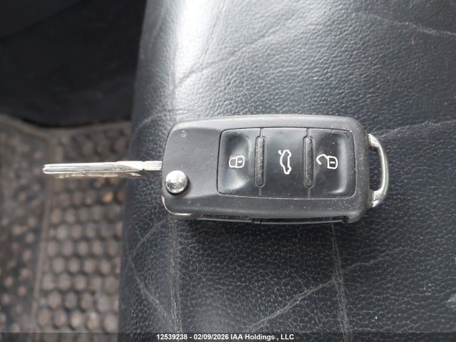 Aukcja sprzedaży 2013 Volkswagen Golf Gti 5-door/5-door Wolfsburg Edition, vin: WVWHV7AJ4DW087585, numer aukcji: 12539238