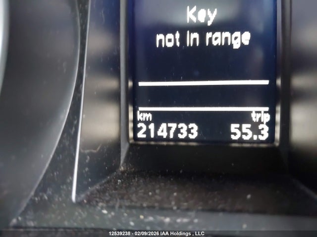 Aukcja sprzedaży 2013 Volkswagen Golf Gti 5-door/5-door Wolfsburg Edition, vin: WVWHV7AJ4DW087585, numer aukcji: 12539238