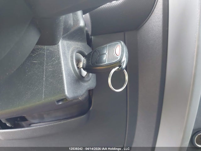 Aukcja sprzedaży 2010 Jeep Wrangler Unlimited Sport, vin: 1J4BA3H1XAL125876, numer aukcji: 12539242