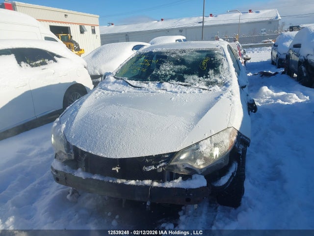 Aukcja sprzedaży 2014 Toyota Corolla, vin: 2T1BURHE0EC183656, numer aukcji: 12539248
