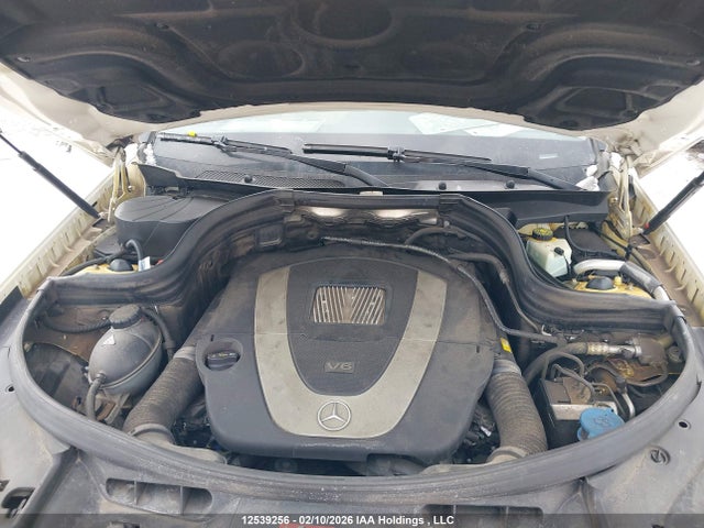 Продажа на аукционе авто 2010 Mercedes-benz Glk 350 4matic, vin: WDCGG8HB4AF522704, номер лота: 12539256