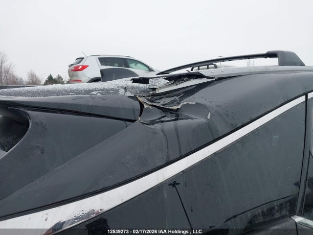 Продажа на аукционе авто 2024 Lexus Rx 350, vin: 2T2BAMCA3RC073542, номер лота: 12539273