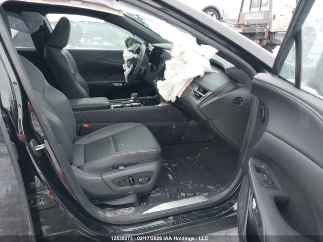 Продажа на аукционе авто 2024 Lexus Rx 350, vin: 2T2BAMCA3RC073542, номер лота: 12539273