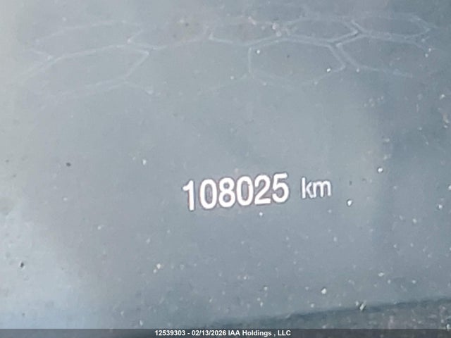 2018 Jeep Compass Limited მანქანა იყიდება აუქციონზე, vin: 3C4NJDCB7JT417255, აუქციონის ნომერი: 12539303