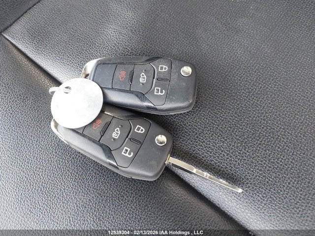 Продажа на аукционе авто 2020 Ford Transit T-250, vin: 1FTBR1C85LKA29315, номер лота: 12539304