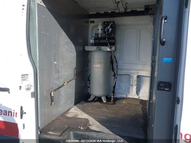Продажа на аукционе авто 2020 Ford Transit T-250, vin: 1FTBR1C85LKA29315, номер лота: 12539304