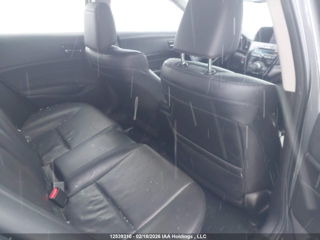Aukcja sprzedaży 2013 Acura Ilx, vin: 19VDE1F72DE402024, numer aukcji: 12539310