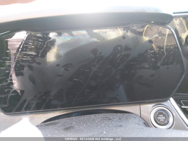 Продаж на аукціоні авто 2024 Chevrolet Trax Activ, vin: KL77LKE2XRC147477, номер лоту: 12539323