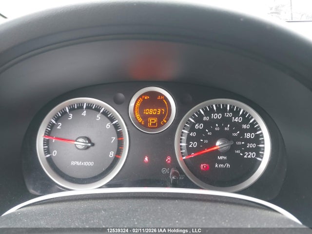 12539324 :رقم المزاد ، 3N1AB6AP4BL710654 vin ، 2011 Nissan Sentra 2.0 مزاد بيع