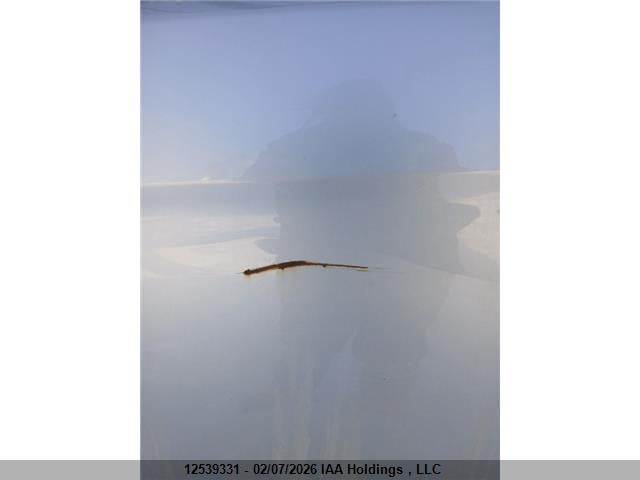 5XYZT3LB6EG210584 Hyundai SANTA FE SPORT