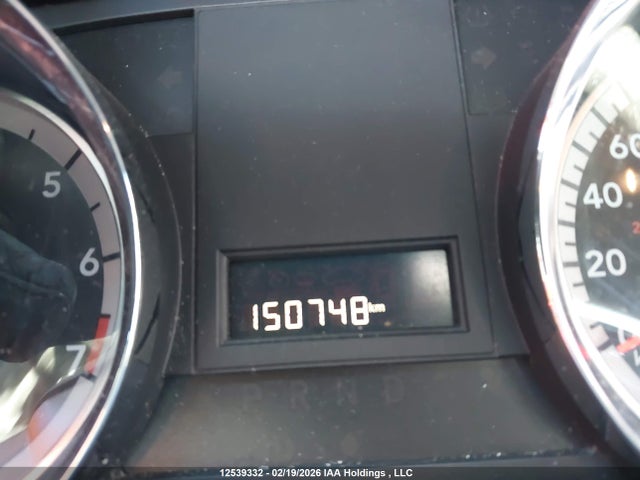 Aukcja sprzedaży 2017 Dodge Grand Caravan Cvp/sxt, vin: 2C4RDGBG3HR707397, numer aukcji: 12539332
