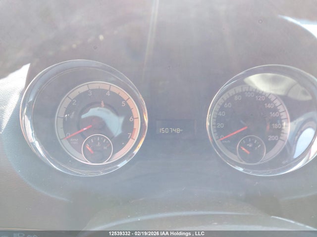 Aukcja sprzedaży 2017 Dodge Grand Caravan Cvp/sxt, vin: 2C4RDGBG3HR707397, numer aukcji: 12539332