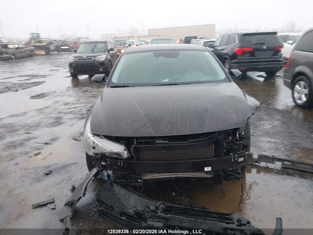 Продаж на аукціоні авто 2022 Hyundai Elantra Preferred Ivt, vin: KMHLM4AG7NU245751, номер лоту: 12539336