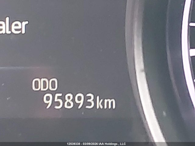 4T1S11BK2NU063851 Toyota CAMRY SE