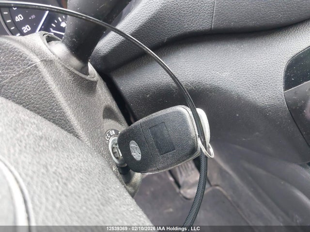 KM8J3CA49HU508966 Hyundai Tucson Limited/sport And Eco/se