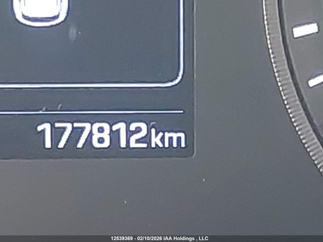 KM8J3CA49HU508966 Hyundai Tucson Limited/sport And Eco/se