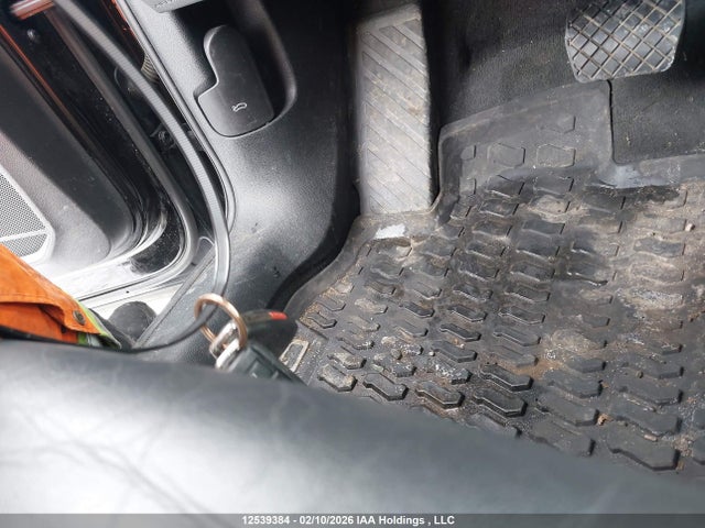 WA1AECF37L1014317 Audi Q3 45 Komfort