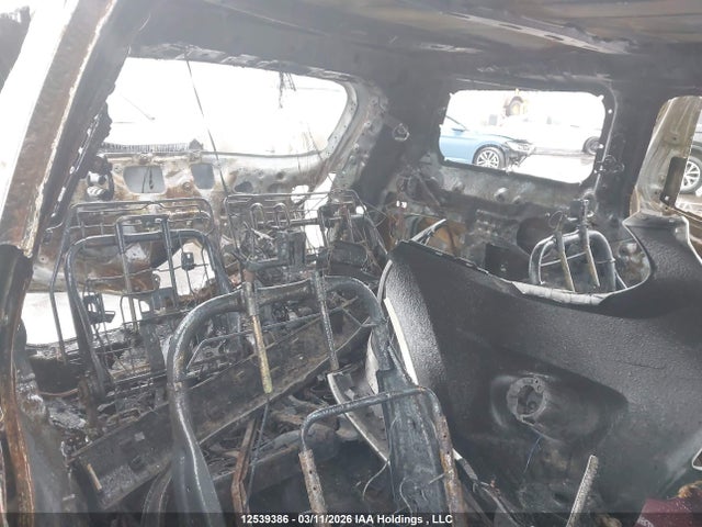 KNDMA5C18K6444520 KIA Sedona L