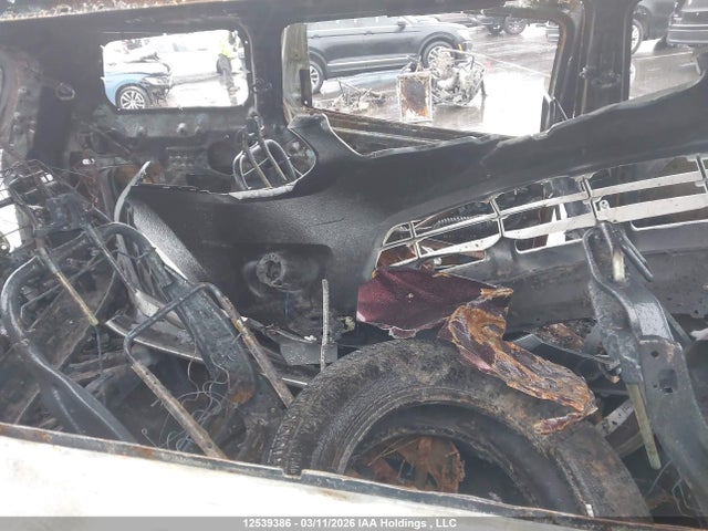 KNDMA5C18K6444520 KIA Sedona L