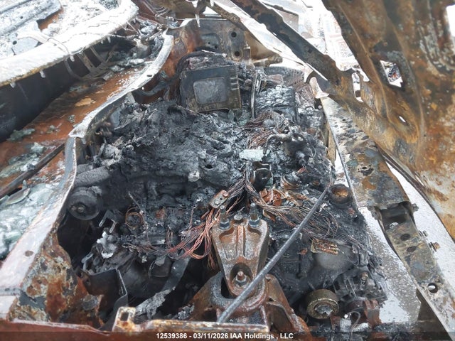 KNDMA5C18K6444520 KIA Sedona L