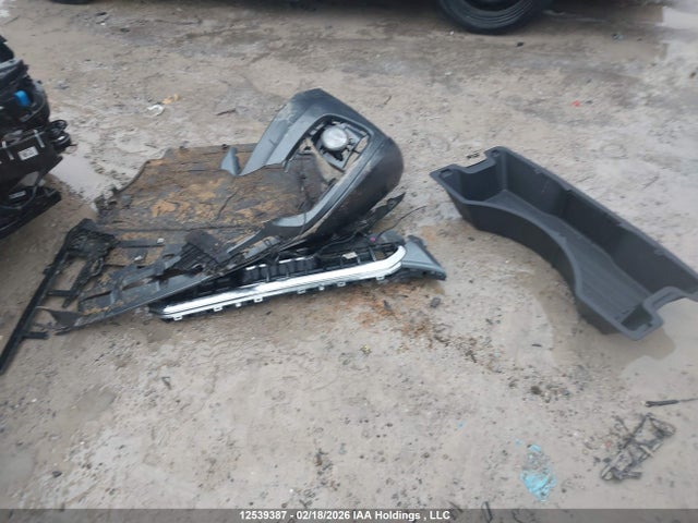Продаж на аукціоні авто 2015 Audi Q5 2.0t Progressiv, vin: WA1LFCFP9FA006393, номер лоту: 12539387