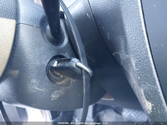 Продаж на аукціоні авто 2014 Volkswagen Jetta 2.0l Trendline+, vin: 3VW2K7AJ1EM231235, номер лоту: 12539388