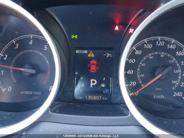 Mitsubishi Lancer Es/se/sel 2017 JA32V2FW2HU605237 Image 15