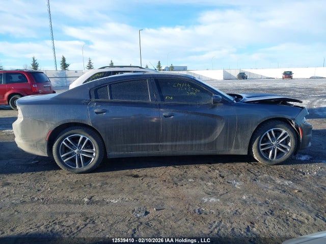 Aukcja sprzedaży 2015 Dodge Charger Sxt, vin: 2C3CDXJG0FH858857, numer aukcji: 12539410