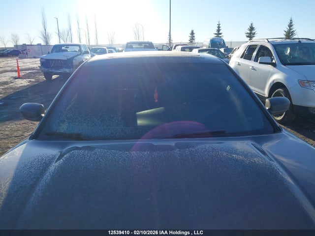 Aukcja sprzedaży 2015 Dodge Charger Sxt, vin: 2C3CDXJG0FH858857, numer aukcji: 12539410