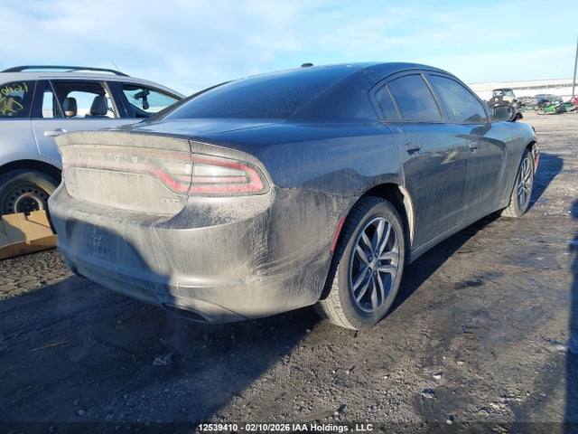 Aukcja sprzedaży 2015 Dodge Charger Sxt, vin: 2C3CDXJG0FH858857, numer aukcji: 12539410