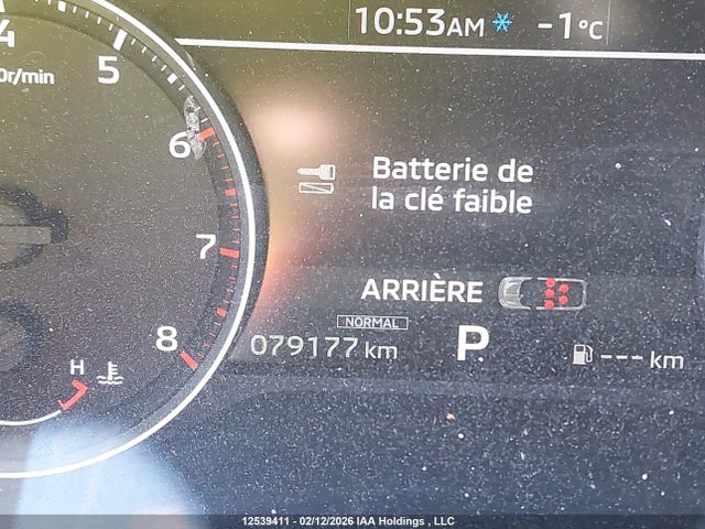 JA4J4UA86NZ620496 Mitsubishi Outlander Le/le Premium/se/sel