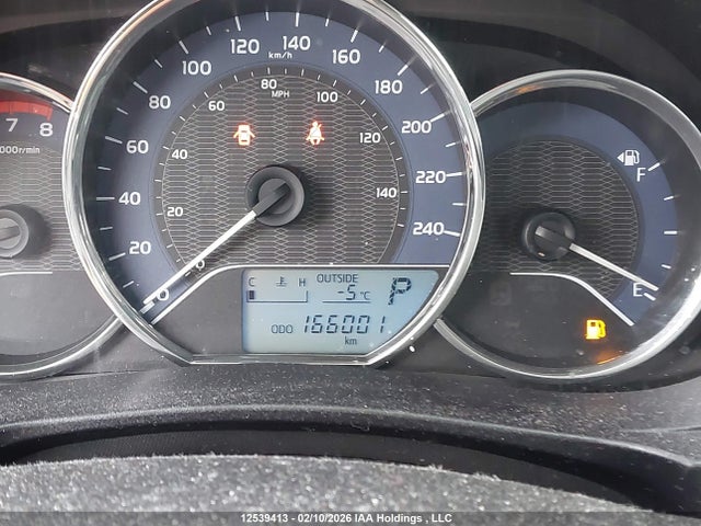 2T1BURHE5GC637029 Toyota Corolla