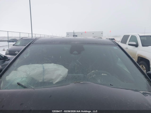 Jeep Compass Sport 2025 3C4NJDAN5ST520141 Image 18