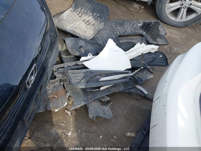 Aukcja sprzedaży 2013 Honda Civic Lx, vin: 2HGFB2F44DH107694, numer aukcji: 12539420