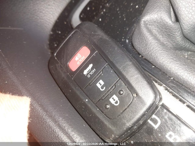 12539422 :رقم المزاد ، 5YFBPMBE0NP289270 vin ، 2022 Toyota Corolla Le مزاد بيع