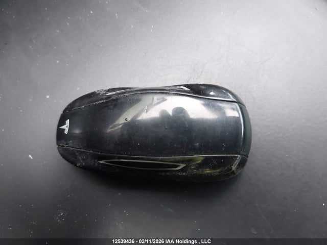 5YJSA1E45GF136627 Tesla Model S 90d/p100d/p85d/p90d