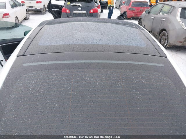 5YJSA1E45GF136627 Tesla Model S 90d/p100d/p85d/p90d