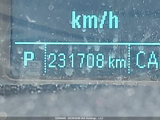 1G1PC5SBXE7127976 Chevrolet Cruze 1lt
