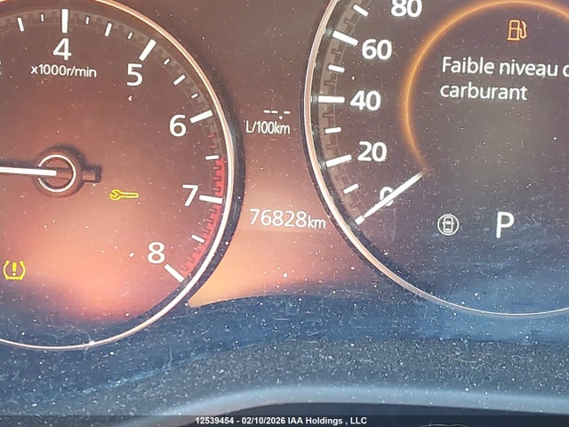 Mazda 3 Preferred Plus 2019 JM1BPBLM6K1130182 Image 15