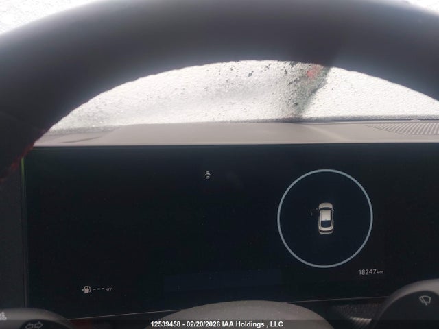 KMHL54JC4SA434624 Hyundai Sonata N-line